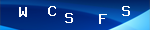 control code