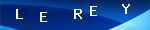 control code