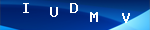 control code