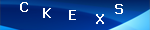 control code