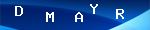 control code