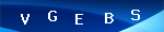 control code