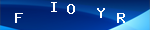 control code