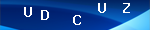 control code