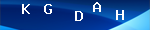 control code