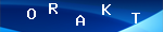 control code