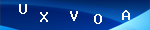 control code