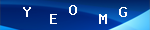 control code