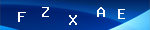 control code