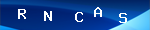 control code