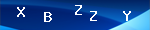 control code