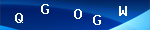 control code