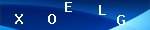 control code