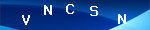 control code
