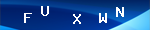 control code