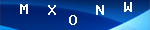 control code