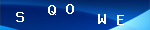 control code