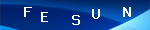 control code