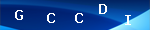control code