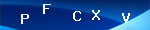control code