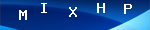 control code