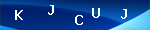 control code