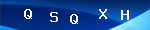 control code