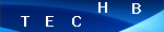 control code