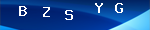 control code
