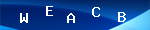 control code