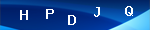 control code
