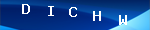 control code