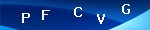 control code