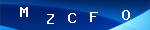 control code