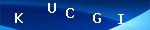 control code