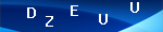 control code