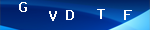 control code