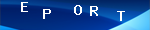 control code