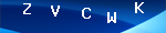 control code