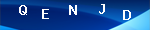 control code