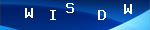 control code