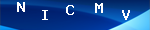 control code