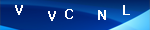 control code