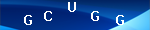 control code