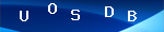 control code