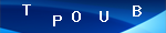 control code
