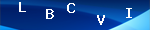 control code