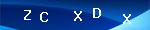 control code