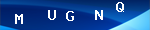 control code