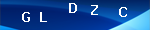 control code